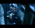PDVD_3505