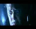 PDVD_3507