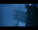 PDVD_3508