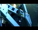 PDVD_3509