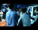 PDVD_351
