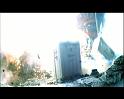 PDVD_3514
