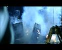 PDVD_3515
