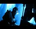 PDVD_3516