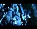 PDVD_3518