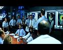 PDVD_352