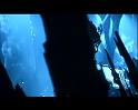 PDVD_3520
