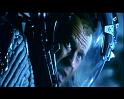PDVD_3528