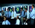 PDVD_353