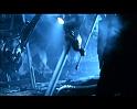 PDVD_3530