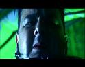 PDVD_3532