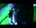 PDVD_3533