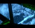 PDVD_3534
