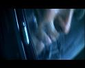 PDVD_3535