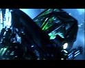 PDVD_3537