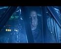 PDVD_3538