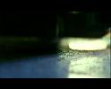 PDVD_354