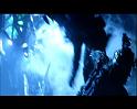 PDVD_3541