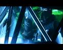 PDVD_3547