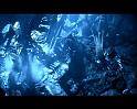 PDVD_3550