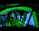 PDVD_3551