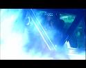 PDVD_3556
