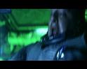 PDVD_3557