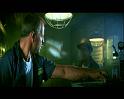 PDVD_356