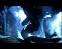 PDVD_3562