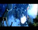 PDVD_3568
