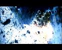 PDVD_3569