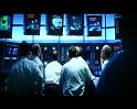 PDVD_3574