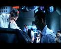 PDVD_3575