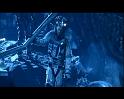 PDVD_3580