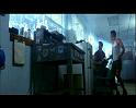 PDVD_359