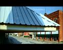 PDVD_3590