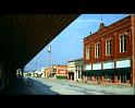 PDVD_3591