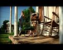 PDVD_3592