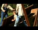 PDVD_3593