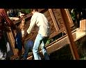 PDVD_3594