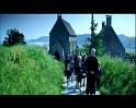 PDVD_3599