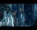 PDVD_360