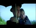 PDVD_3600