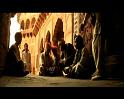 PDVD_3601
