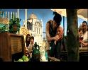 PDVD_3602