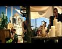 PDVD_3603