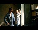 PDVD_3604