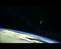 PDVD_3606