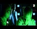 PDVD_3608