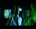 PDVD_3609
